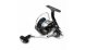 ������� Nautilus Grey Feeder 6000S ������� ��� ������ ��� - ������� ��������-������� ���������� ������� �������  - thumb 2