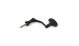  Nautilus Atoll 3000S -  -     - thumb 7