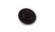  Nautilus Butler NBE3500 -  -     - thumb 10