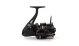  Nautilus Atoll Feeder 5000S -  -     - thumb 2