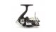  Nautilus Xeptor 2500S -  -     - thumb 2