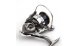 ������� Nautilus Grey 3000 �������� �������� - ������� ��������-������� ���������� ������� �������  - thumb 3