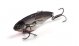 Блесна-цикада Generic Craft Flicker 45, 4.5см, 11г. цв.701, арт. 278212 - оптовый интернет-магазин рыболовных товаров Пиранья - thumb