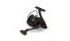 ������� Nautilus Total Feeder NTF4000S ������� ��� ������ ��� - ������� ��������-������� ���������� ������� �������  - thumb 8