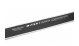 �������� Nautilus Basstard Pelagic BTSPL-712XH 216�� �� 90�� NEW - ������� ��������-������� ���������� ������� �������  - thumb 2