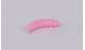   TroutMania Pepper 1,7", .003 Pink (Cheese), .6 -  -     - thumb 2