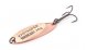  Generic Craft KastAsper 79, 7.9, 46, .721, . 278565 -  -     - thumb 1