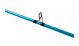   Nautilus Butler Feeder - FD 180 150 BTF-6HHQ -  -     - thumb 10