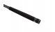 �������� Nautilus Basstard Pelagic BTCPL-712XH casting 216�� �� 90�� NEW - ������� ��������-������� ���������� ������� �������  - thumb 1