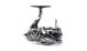 ������� Nautilus Grey Feeder 6000S* - ������� ��������-������� ���������� ������� �������  - thumb 2