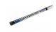  Nautilus Crocus Bolo 420 NCBL42H -  -     - thumb 5