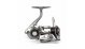 ������� Nautilus Vinza Feeder 6000 NEW - ������� ��������-������� ���������� ������� �������  - thumb 2
