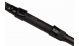 ������� �������� Nautilus Harisma NHR13352 13ft 3.5lb 2sec 390�� NEW - ������� ��������-������� ���������� ������� �������  - thumb 11