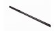 ������� �������� Nautilus Harisma NHR12353 12ft 3.5lb 3sec 360�� NEW - ������� ��������-������� ���������� ������� �������  - thumb 5