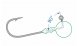 Джигер Nautilus Long Power NLP-1110 hook № 7/0 36гр - оптовый интернет-магазин рыболовных товаров Пиранья  - thumb 1