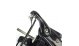  Nautilus N/Feed 6000S -  -     - thumb 7