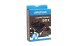  Nautilus Carpfishing Box CS-M1 29*21*7,5 -  -     - thumb 3