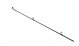 �������� Nautilus Distant Dash NDDS-962H 289�� 10-56�� 10-22lb NEW - ������� ��������-������� ���������� ������� �������  - thumb 7