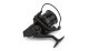  Nautilus Harisma  8000 -  -     - thumb 3