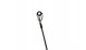 �������� Nautilus Izi NIS-T664L-Travel 198�� 2-10�� NEW - ������� ��������-������� ���������� ������� �������  - thumb 7