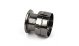  Nautilus Atoll 2500 -  -     - thumb 5