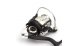  Nautilus Xeptor 2500S -  -     - thumb 3