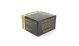  Nautilus Distanza Carp NDC9000 -  -     - thumb 10