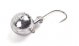 Джигер Nautilus Sting Sphere SSJ4100 hook №2/0 28гр - оптовый интернет-магазин рыболовных товаров Пиранья - thumb