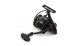 Nautilus Atoll 1000 -  -     - thumb 1