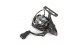  Nautilus Crony 2500 -  -     - thumb 1