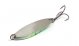  Generic Craft KastAsper 71, 7.1, 42, .723, . 278559 -  -     - thumb 2
