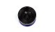  Nautilus Repoint Feeder 6000S -  -     - thumb 6