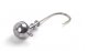 Джигер Nautilus Sting Sphere SSJ4100 hook №5/0 18гр - оптовый интернет-магазин рыболовных товаров Пиранья - thumb