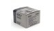 ������� Nautilus Grey 3000 �������� �������� - ������� ��������-������� ���������� ������� �������  - thumb 11