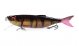  Savage Gear 4play V2 Liplure 200 Slow Float Perch, 20, 62, , 1,2-2,1, .61757* -  -     - thumb 1