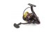  Nautilus Argent 4000* -  -     - thumb 1