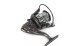  Nautilus Crony 2500 -  -     - thumb 3