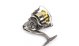 ������� Nautilus Legally 2000 NEW - ������� ��������-������� ���������� ������� �������  - thumb 3
