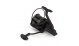  Nautilus Harisma  8000 -  -     - thumb 1