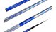  Nautilus Sou Pole 500 NSPL50 -  -    - thumb