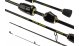 �������� Nautilus Total Morm Travel NTM-614SXUL 185�� 0.2-0.8�� NEW - ������� ��������-������� ���������� ������� ������� - thumb