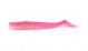 Мягкая приманка Savage Gear Sandeel V2 WL Tail 95 Pink Pearl Silver, 9.5см, 7г, уп.5шт, арт.72565 - оптовый интернет-магазин рыболовных товаров Пиранья  - thumb 1