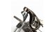 ������� Nautilus Zolix Feeder 6000 NEW - ������� ��������-������� ���������� ������� �������  - thumb 11