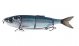 Воблер Savage Gear 4play V2 Swim & Jerk 200 Slow Sink Herring, 20см, 65г, тонущий, 0,3-1,2м, арт.61749* - оптовый интернет-магазин рыболовных товаров Пиранья  - thumb 1