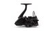  Nautilus Advent Pro Feeder 4500 -  -     - thumb 2