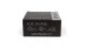   Nautilus Ice King Black -  -     - thumb 11