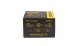  Nautilus Avior Feeder 4000S -  -     - thumb 11