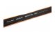 �������� Nautilus Sektor Long Cast Stream NSLCS-902L 274�� 4-18�� - ������� ��������-������� ���������� ������� �������  - thumb 2