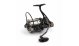  Nautilus K10 10000 -  -    - thumb