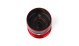  Nautilus Verona 2000* -  -     - thumb 6
